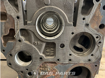 Κινητήρας και ανταλλακτικά για Φορτηγό DAF Motorblok DAF 1706295: φωτογραφία 5 Κινητήρας και ανταλλακτικά για Φορτηγό DAF Motorblok DAF 1706295: φωτογραφία 5