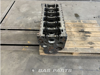 Κινητήρας και ανταλλακτικά για Φορτηγό DAF Motorblok DAF 1706295: φωτογραφία 4 Κινητήρας και ανταλλακτικά για Φορτηγό DAF Motorblok DAF 1706295: φωτογραφία 4