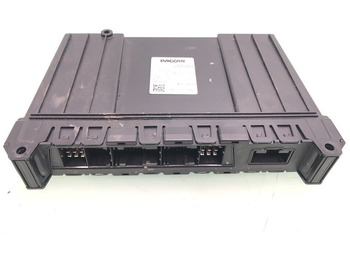 Ηλεκτρονική μονάδα ελέγχου DAF