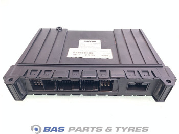 Ηλεκτρονική μονάδα ελέγχου DAF