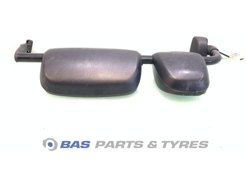 Εσωτερικός καθρέφτης DAF