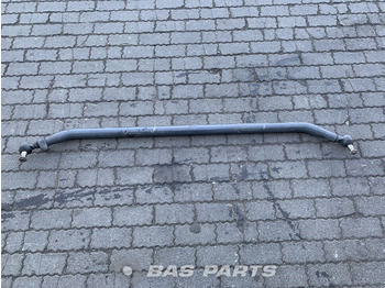 Συστήματος διεύθυνσης DAF