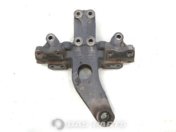 Κρεμαγιέρα DAF