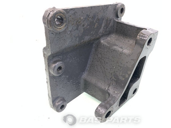 Κρεμαγιέρα DAF