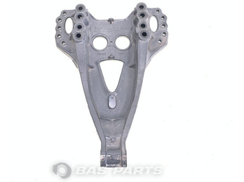 Κρεμαγιέρα DAF