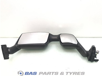 Εσωτερικός καθρέφτης DAF XF