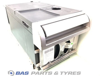 : φωτογραφία κεφαλίδας