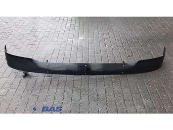 Αλεξήλιο DAF XF 106