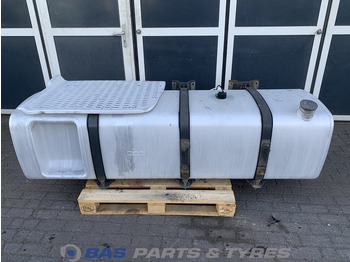 : φωτογραφία κεφαλίδας