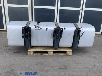 Ρεζερβουάρ καυσίμου για Φορτηγό DAF: φωτογραφία 3