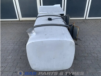 Ρεζερβουάρ καυσίμου για Φορτηγό DAF: φωτογραφία 2 Ρεζερβουάρ καυσίμου για Φορτηγό DAF: φωτογραφία 2