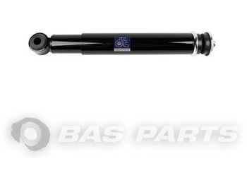 Αμορτισέρ για Φορτηγό DT SPARE PARTS Schock absorber 1327211: φωτογραφία 1