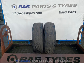 Ελαστικό GOODYEAR