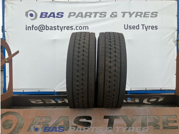 Ελαστικό GOODYEAR