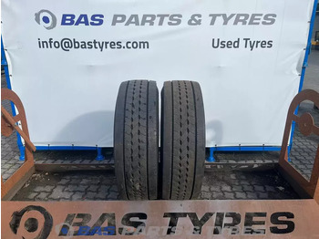 Ελαστικό GOODYEAR