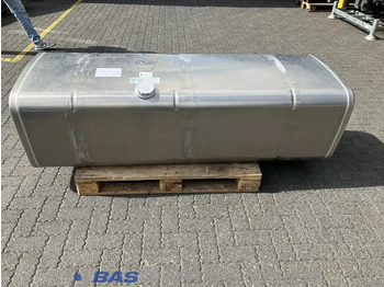 Ρεζερβουάρ καυσίμου MAN