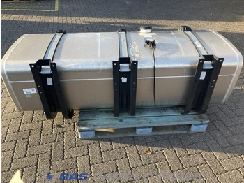 Ρεζερβουάρ καυσίμου για Φορτηγό MAN Brandstoftank MAN 700 Liter 81122015710: φωτογραφία 3 Ρεζερβουάρ καυσίμου για Φορτηγό MAN Brandstoftank MAN 700 Liter 81122015710: φωτογραφία 3