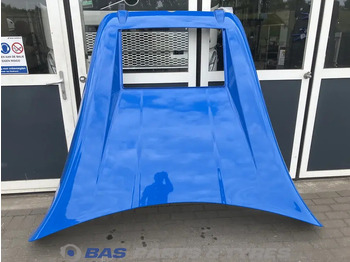 Αεροδυναμική/ Αεροτομή MAN