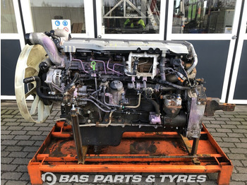 : φωτογραφία κεφαλίδας