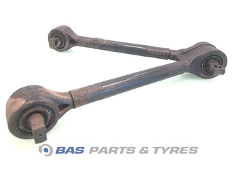 Ανάρτηση για Φορτηγό MAN V-Steun MAN 81432706166: φωτογραφία 4