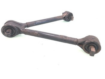 Ανάρτηση για Φορτηγό MAN V-Steun MAN 81432706166: φωτογραφία 2