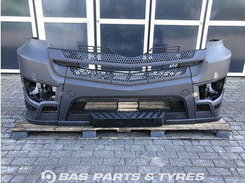 Προφυλακτήρας MERCEDES-BENZ Antos
