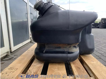 Ρεζερβουάρ καυσίμου για Φορτηγό Mercedes-Benz Brandstoftank Mercedes 120 Liter A 967 471 04 01: φωτογραφία 4 Ρεζερβουάρ καυσίμου για Φορτηγό Mercedes-Benz Brandstoftank Mercedes 120 Liter A 967 471 04 01: φωτογραφία 4