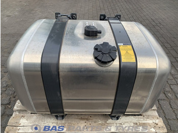 Ρεζερβουάρ καυσίμου MERCEDES-BENZ