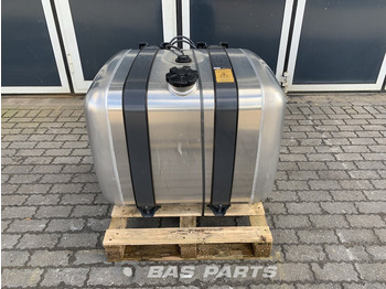 Ρεζερβουάρ καυσίμου MERCEDES-BENZ