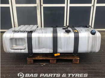 Ρεζερβουάρ καυσίμου MERCEDES-BENZ