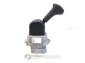 Εξαρτήματα φρένων MERCEDES-BENZ