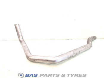 Εξαρτήματα φρένων MERCEDES-BENZ