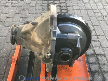 Διαφορικό MERITOR