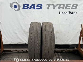 Ελαστικό MICHELIN