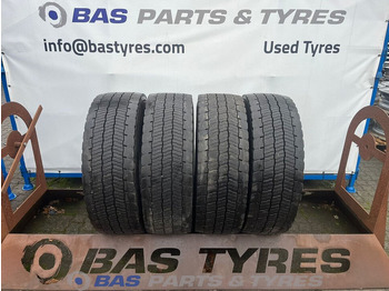 : φωτογραφία κεφαλίδας