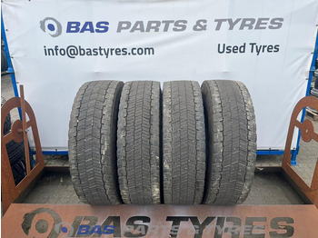 Ελαστικό MICHELIN