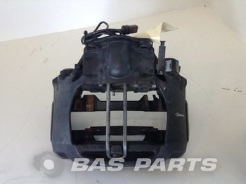 Δαγκάνα φρένων για Φορτηγό RENAULT Brake caliper Renault 7421697605: φωτογραφία 1