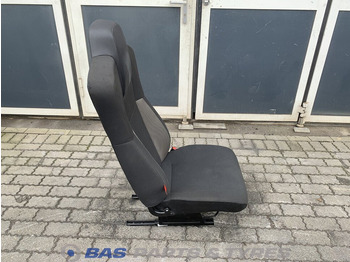 Kάθισμα για Φορτηγό Renault Bijrijdersstoel Renault 7482514839: φωτογραφία 4