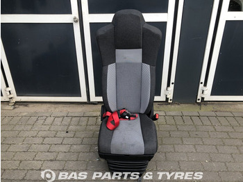 : φωτογραφία κεφαλίδας