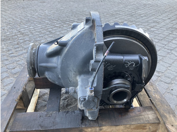 Διαφορικό RENAULT D