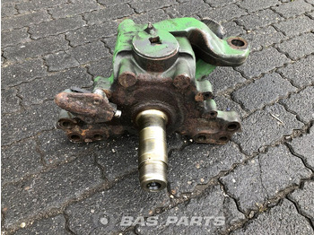 Συστήματος διεύθυνσης RENAULT