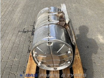 Σιγαστήρας RENAULT Premium