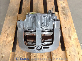 Δαγκάνα φρένων RENAULT