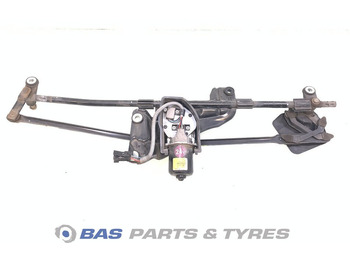 Ηλεκτρικό σύστημα RENAULT