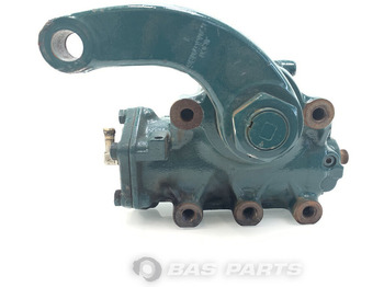 Κρεμαγιέρα RENAULT