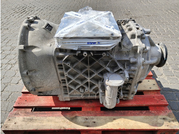 : φωτογραφία κεφαλίδας