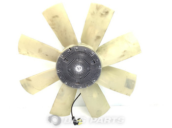 : φωτογραφία κεφαλίδας