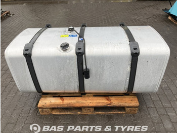 Ρεζερβουάρ καυσίμου SCANIA