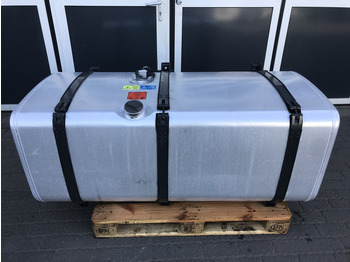 Ρεζερβουάρ καυσίμου SCANIA