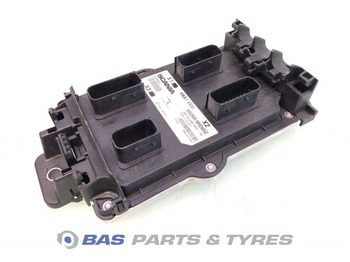 Ηλεκτρονική μονάδα ελέγχου SCANIA